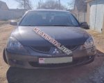 продам Mitsubishi Lancer в пмр  фото 4