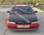 продам Mitsubishi Lancer в пмр  фото 5