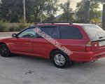 продам Mitsubishi Lancer в пмр  фото 3