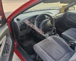 продам Mitsubishi Lancer в пмр  фото 2