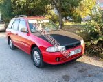 продам Mitsubishi Lancer в пмр  фото 1