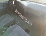 продам Mitsubishi Lancer в пмр  фото 2