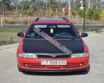 продам Mitsubishi Lancer в пмр  фото 5