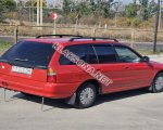 продам Mitsubishi Lancer в пмр  фото 4