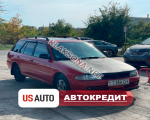 продам Mitsubishi Lancer в пмр  фото 6