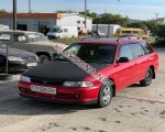 продам Mitsubishi Lancer в пмр  фото 5