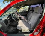 продам Mitsubishi Lancer в пмр  фото 3