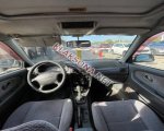 продам Mitsubishi Lancer в пмр  фото 2