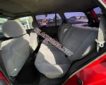 продам Mitsubishi Lancer в пмр  фото 1