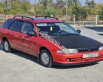 продам Mitsubishi Lancer в пмр  фото 2