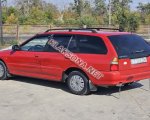 продам Mitsubishi Lancer в пмр  фото 4