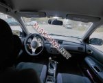продам Mitsubishi Lancer в пмр  фото 4
