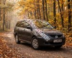 продам Mitsubishi Lancer в пмр  фото 3