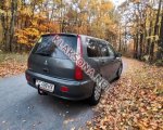 продам Mitsubishi Lancer в пмр  фото 1