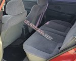 продам Mitsubishi Lancer в пмр  фото 2