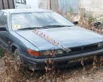 продам Mitsubishi Lancer в пмр  фото 1