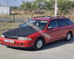 продам Mitsubishi Lancer в пмр  фото 1