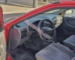 продам Mitsubishi Lancer в пмр  фото 1