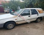 продам Mitsubishi Lancer в пмр  фото 4