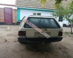 продам Mitsubishi Lancer в пмр  фото 2
