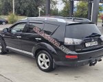 продам Mitsubishi Lancer в пмр  фото 3