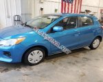 продам Mitsubishi Mirage в пмр  фото 6