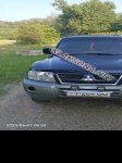 продам Mitsubishi Montero в пмр  фото 6