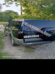 продам Mitsubishi Montero в пмр  фото 5