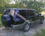 продам Mitsubishi Montero в пмр  фото 2