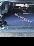 продам Mitsubishi Montero в пмр  фото 1