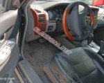 продам Mitsubishi Montero в пмр  фото 4