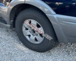 продам Mitsubishi Montero в пмр  фото 3