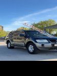 продам Mitsubishi Montero в пмр  фото 1