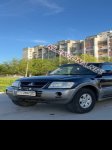 продам Mitsubishi Montero в пмр  фото 4
