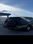 продам Mitsubishi Montero в пмр  фото 4