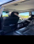 продам Mitsubishi Montero в пмр  фото 1