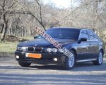 продам BMW 5er 520 в пмр  фото 4