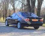 продам BMW 5er 520 в пмр  фото 3