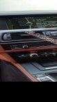 продам BMW 5er 520 в пмр  фото 3