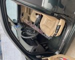 продам BMW 5er 520 в пмр  фото 2