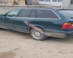 продам BMW 5er 520 в пмр  фото 5