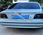 продам BMW 5er 520 в пмр  фото 4