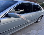 продам BMW 5er 520 в пмр  фото 3