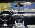 продам BMW 5er 520 в пмр  фото 3