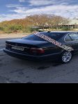 продам BMW 5er 520 в пмр  фото 1