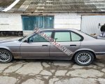 продам BMW 5er 520 в пмр  фото 1