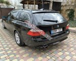 продам BMW 5er 520 в пмр  фото 5