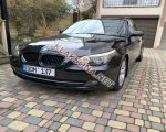 продам BMW 5er 520 в пмр  фото 4