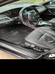 продам BMW 5er 520 в пмр  фото 2