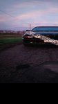 продам BMW 5er 520 в пмр  фото 1